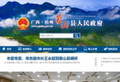 蒙山县爆料网站最新,揭秘神秘事件背后的真相！