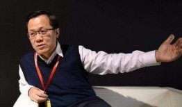 沈懿最新爆料新闻报道,揭秘娱乐圈惊人内幕！